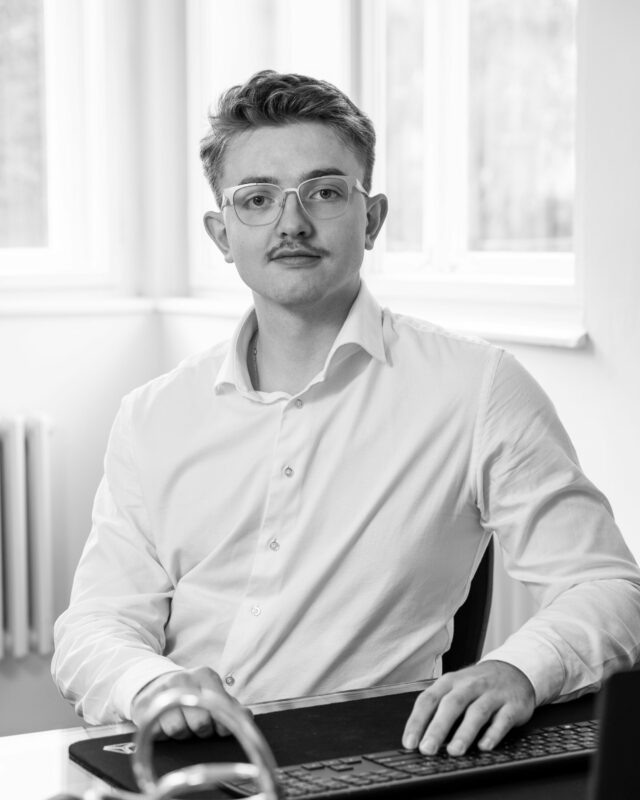 KUK_2084-navigo-solution-10-2025-del-zadání-čb