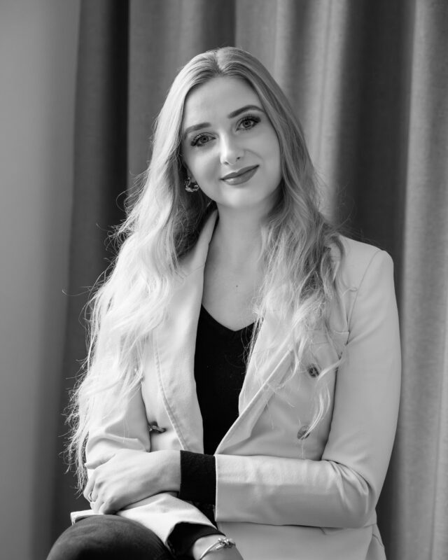 KUK_1950-navigo-solution-10-2025-dle-zadání-čb