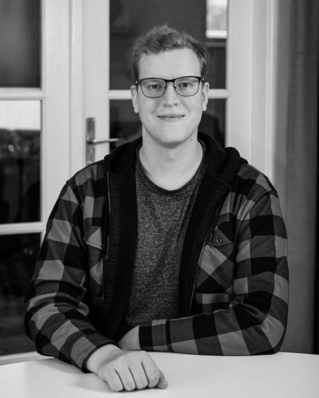 KUK_2014-navigo-solution-10-2025-dle-zadání-čb